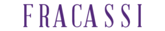 Fracassi logo