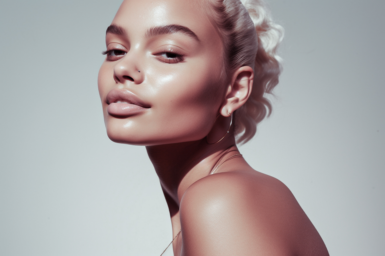 5_5_5_5_with_dewy_skin_bronze_0c133a2a-3ac8-4b74-993e-de04b3d21617