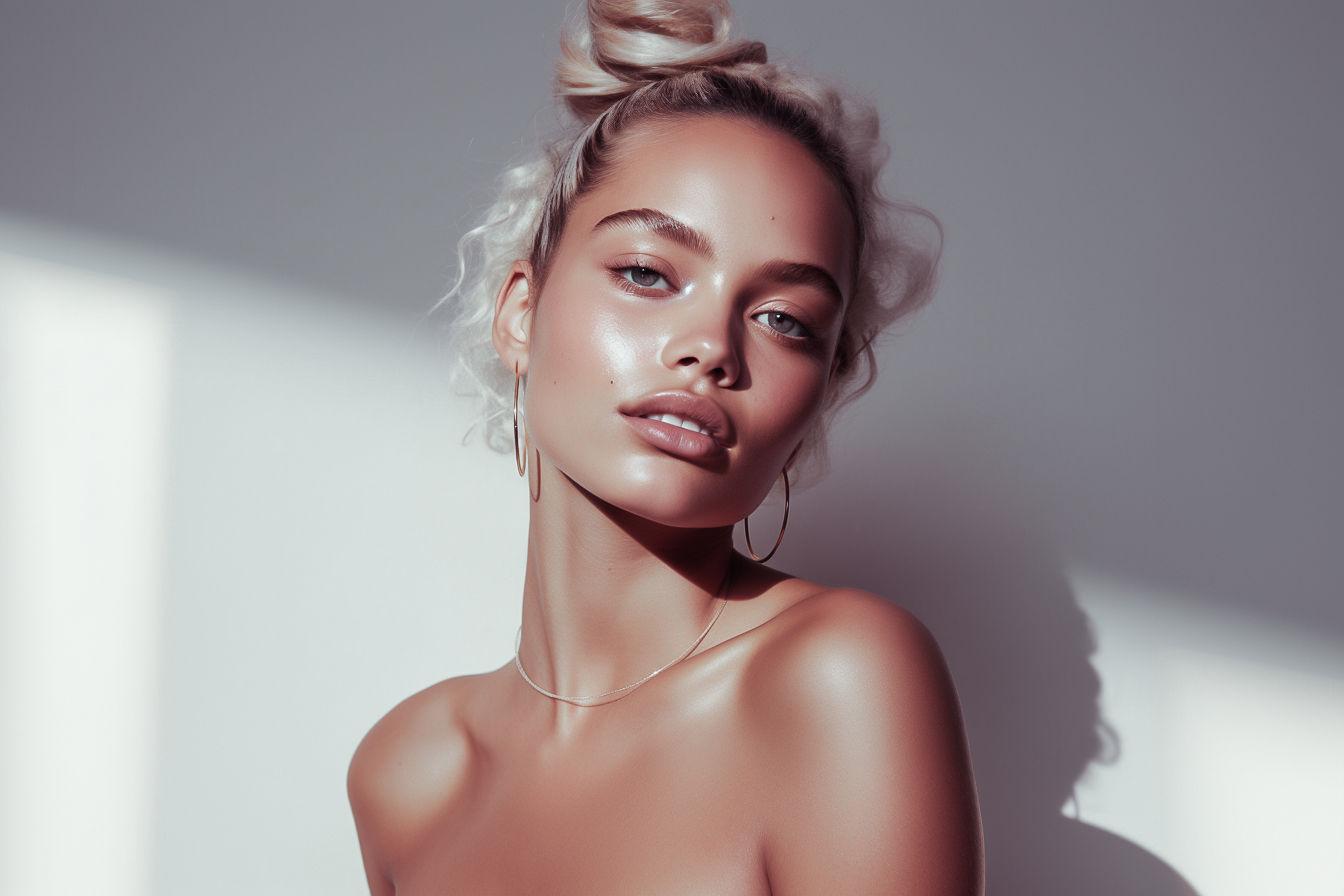 5_5_5_5_with_dewy_skin_bronze_4e447661-ad89-4278-a70c-f56ff27c1fc0