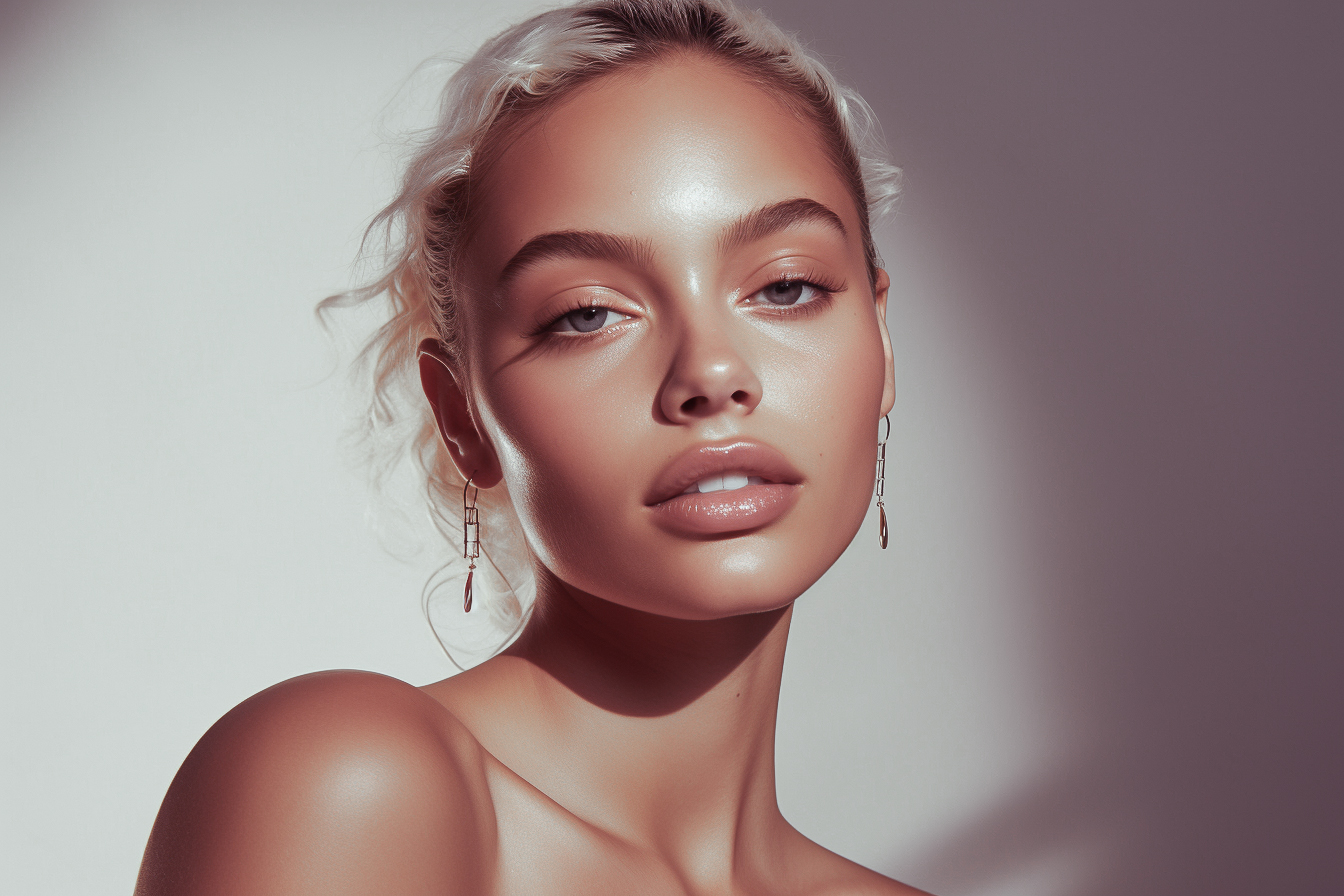 5_5_5_5_with_dewy_skin_bronze_6700b4ba-7c43-4708-9223-5ee1cf095d27 2