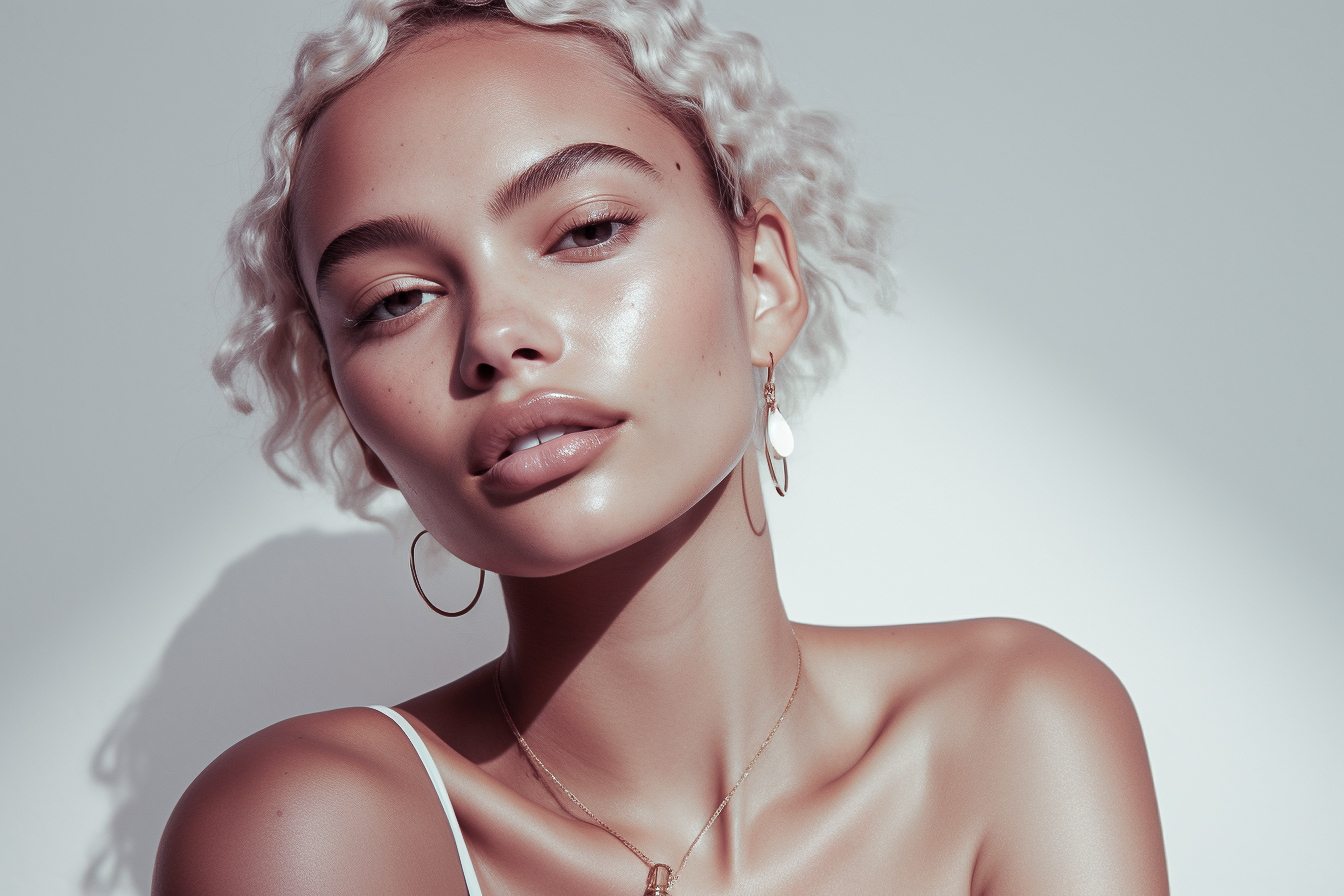 5_5_5_5_with_dewy_skin_bronze_779a0b40-9eaf-4c94-9662-ba47db1deb84