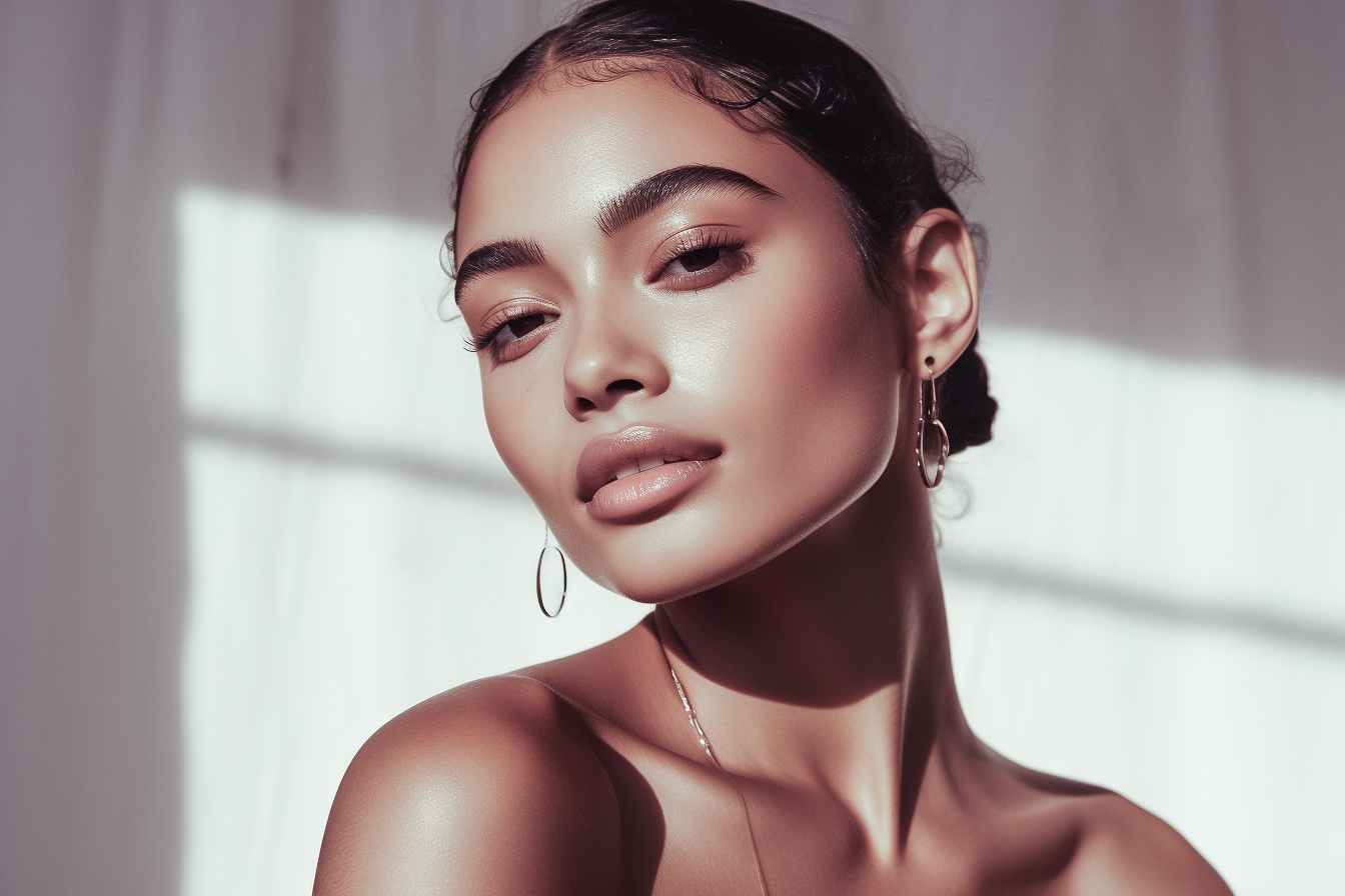 5_5_5_5_with_dewy_skin_bronze_7b97978d-7d94-40b0-8943-fa7653b4874c