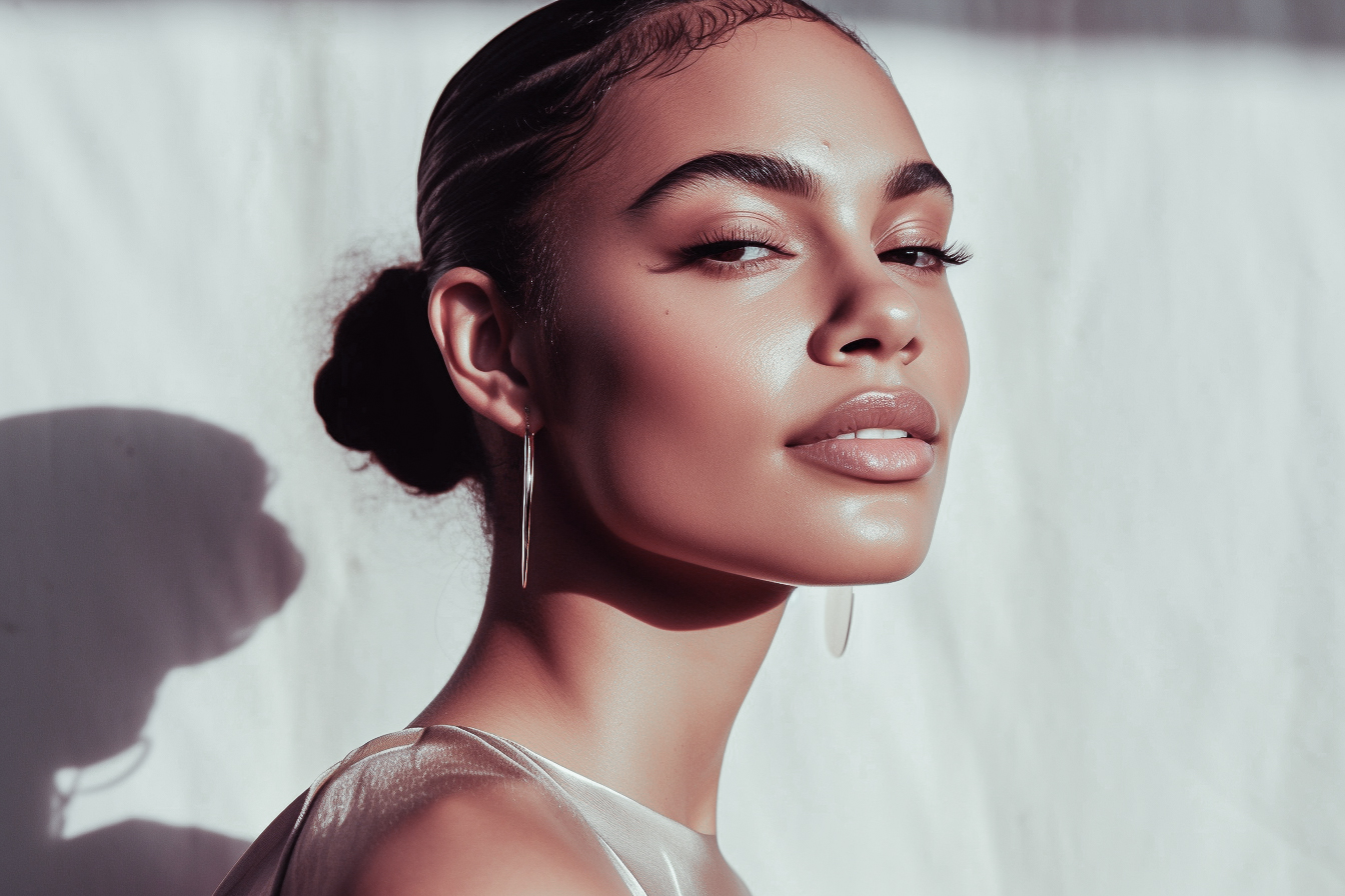 5_5_5_5_with_dewy_skin_bronze_f0113d34-ff38-471e-990d-1252d6c93df1 2