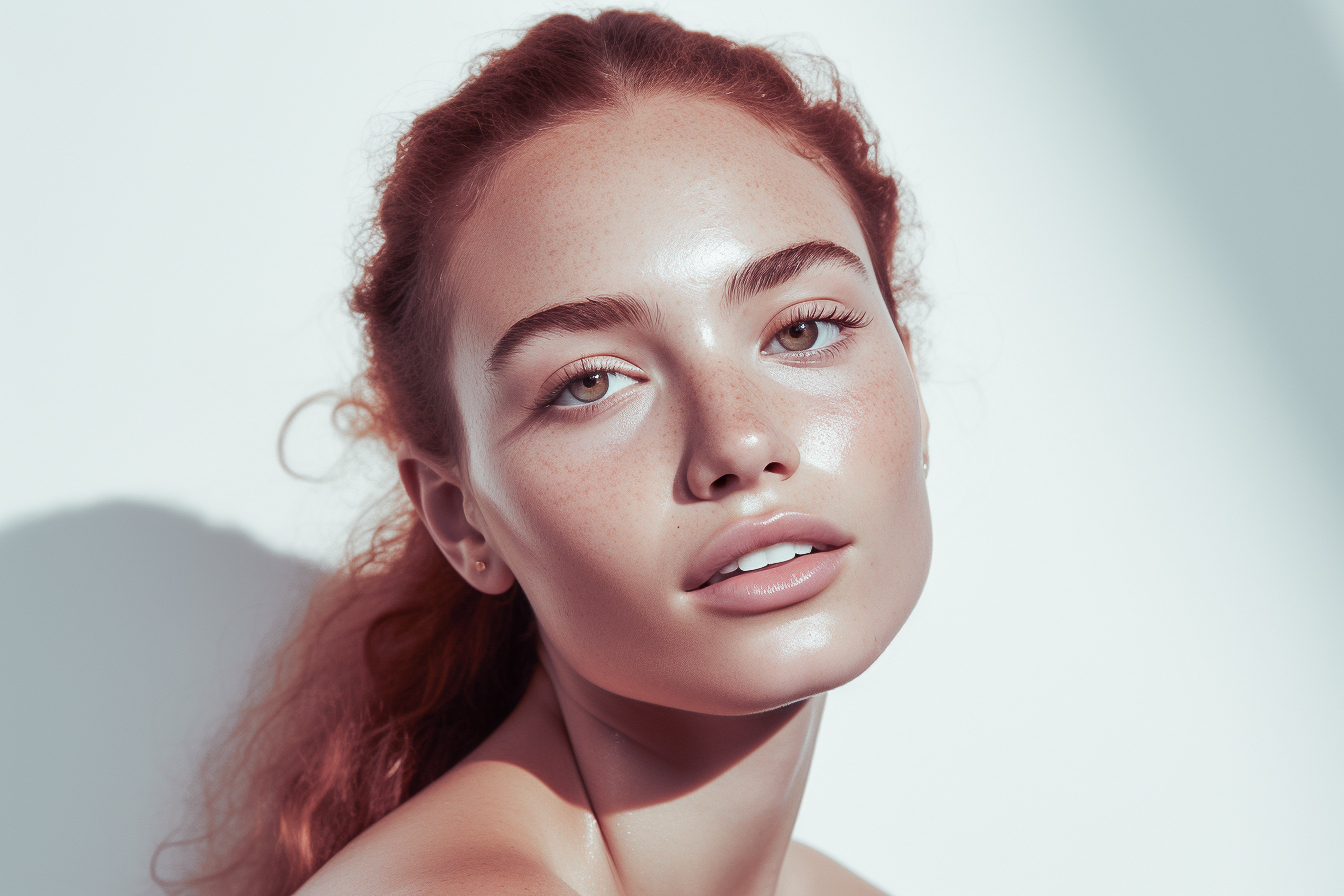 5_5_5_jewellery_5_5_wi_20d6db68-8770-41eb-a3ba-5b34876adf2c