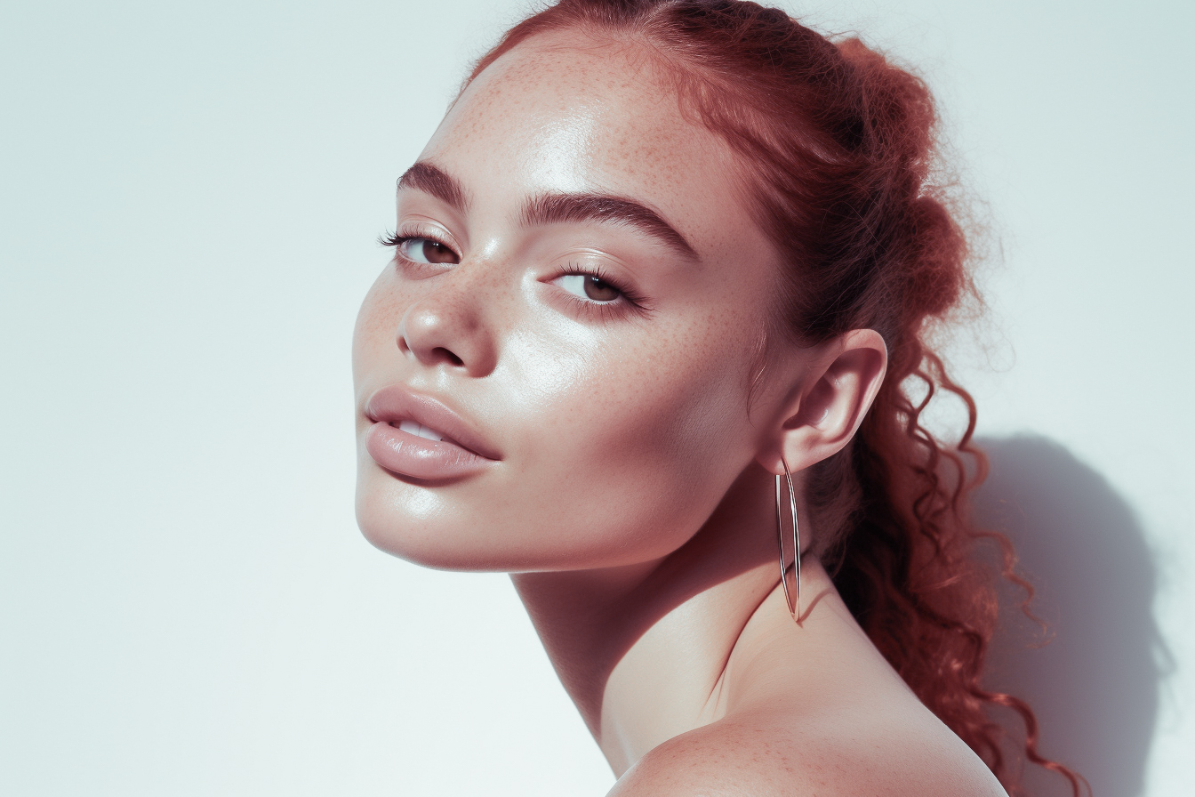 5_5_5_jewellery_5_5_wi_2603bbcd-f69d-4fa9-99c8-7a91436bdc88