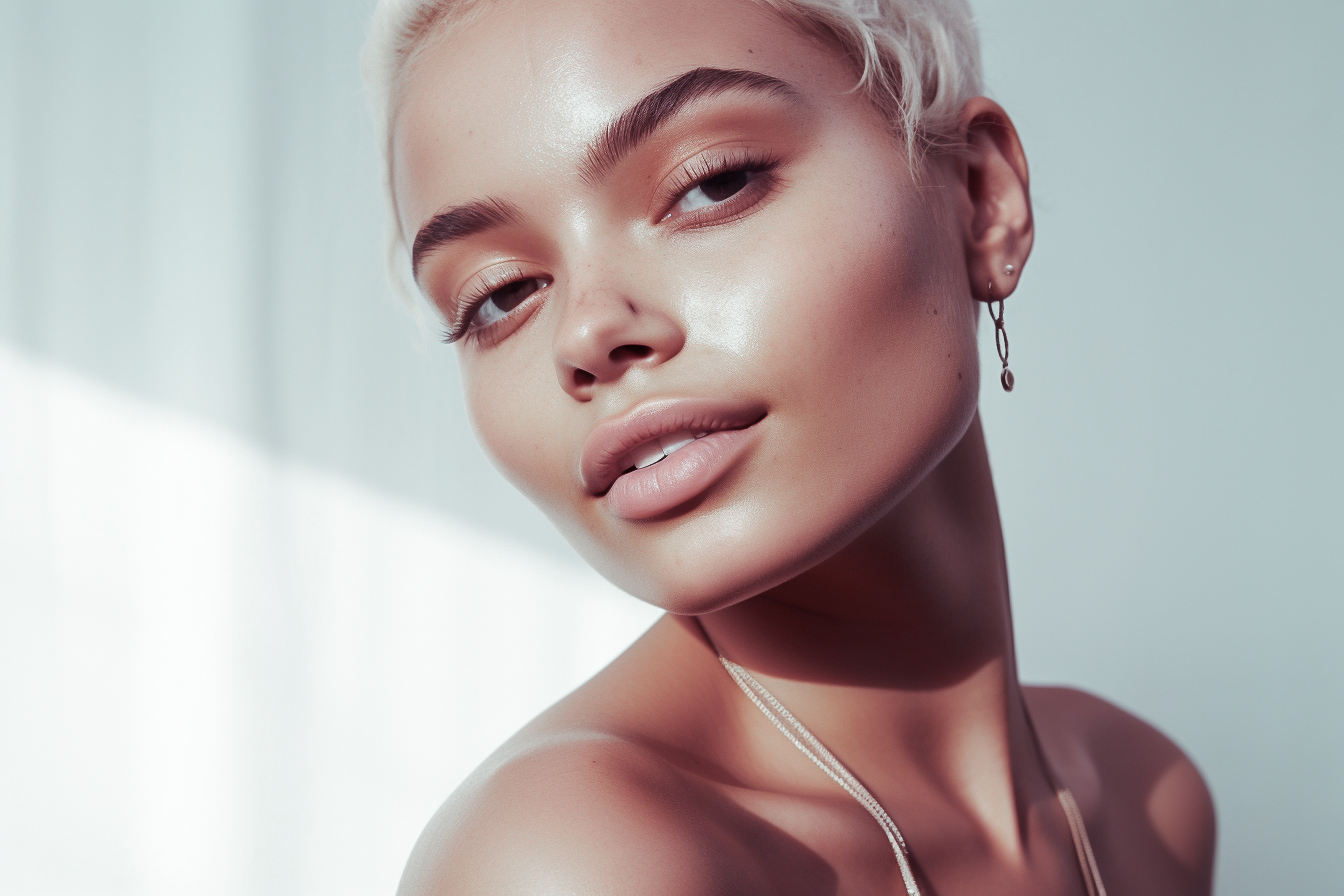 5_5_5_jewellery_5_edgy_blonde_m_d40761e2-ee9f-4e42-a041-7233b352cba2