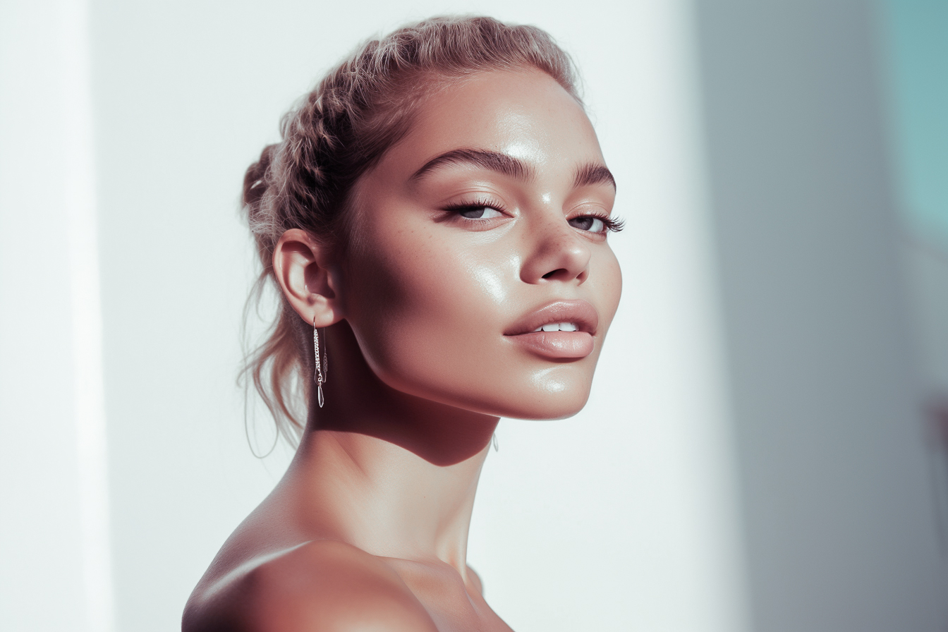 5_5_5_jewellery_5_edgy_blonde_m_fbaa491f-8500-4a00-886e-4f3862a5d584