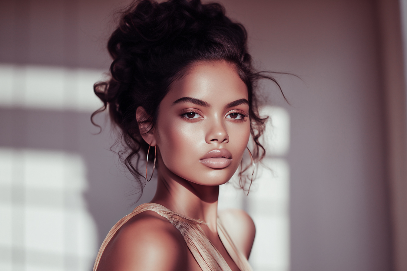 5_5_Spanish_model_with_bronzed_skin_dew_437c7b29-5e9f-42db-bc36-13359c1ab7df