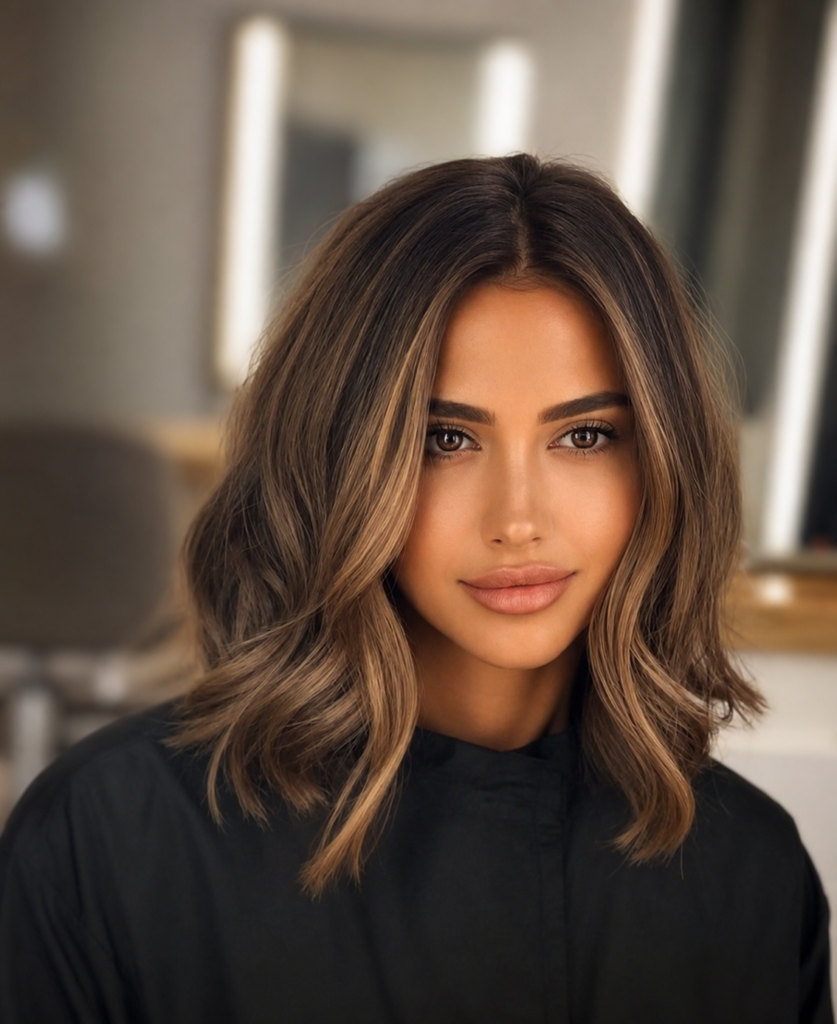Botox & Xeomin in Sarasota, FL | Fracassi Beauty Bar