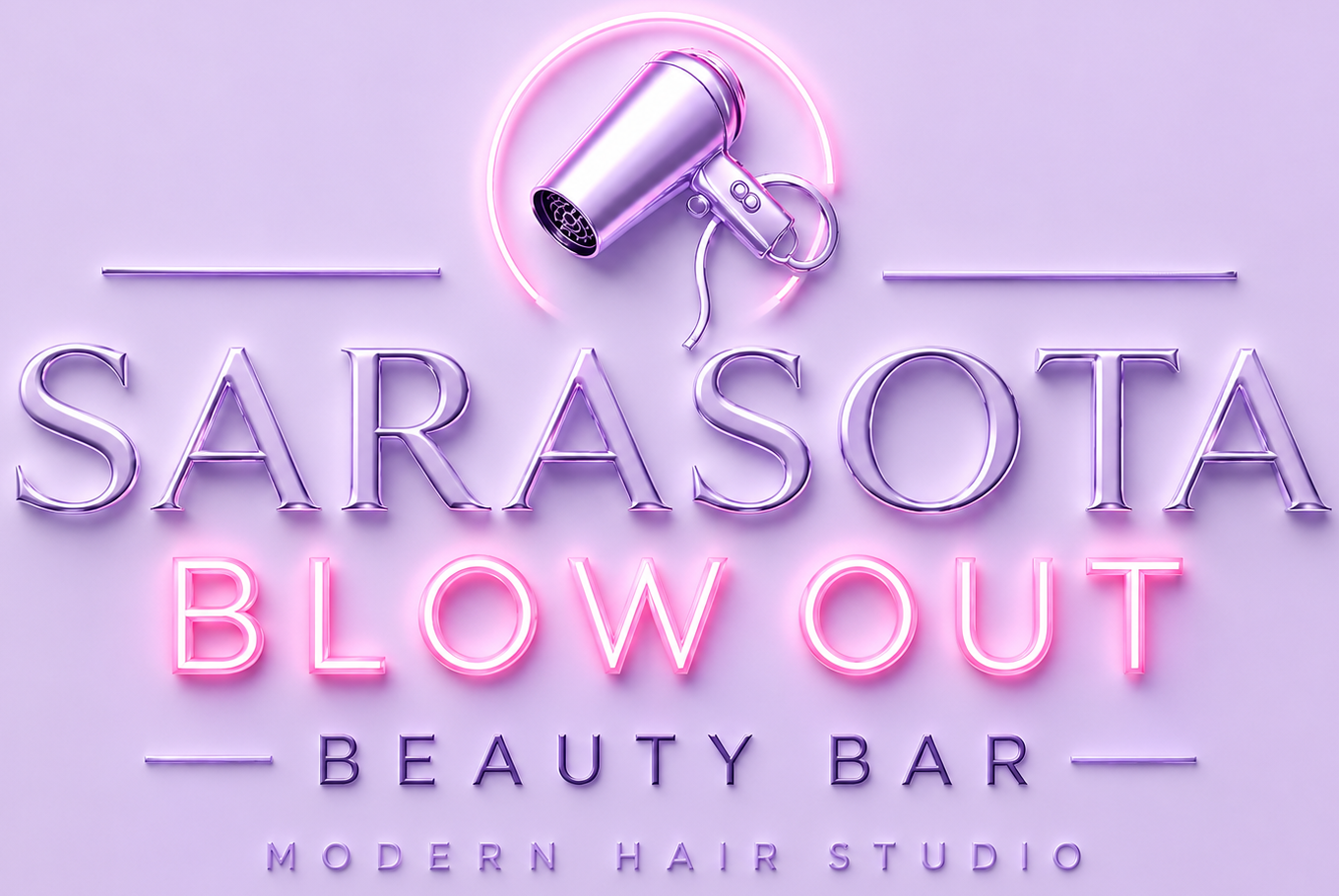 Botox & Xeomin in Sarasota, FL | Fracassi Beauty Bar